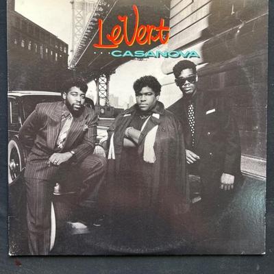 Sale Photo Thumbnail #187