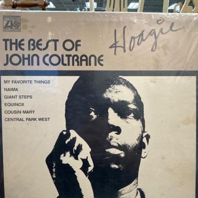 Sale Photo Thumbnail #117