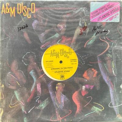 Sale Photo Thumbnail #36