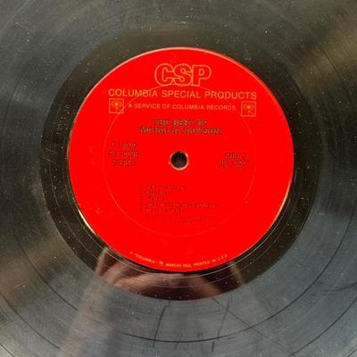 Sale Photo Thumbnail #80