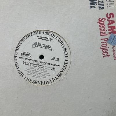 Sale Photo Thumbnail #33