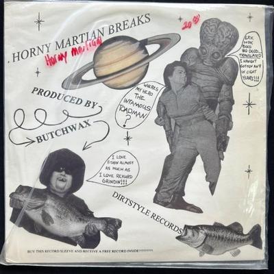 Sale Photo Thumbnail #148