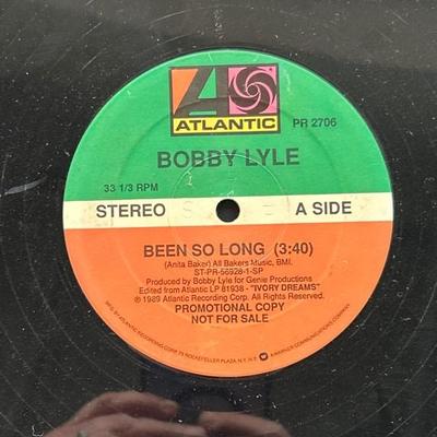 Sale Photo Thumbnail #77