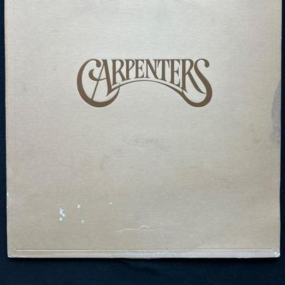 Sale Photo Thumbnail #206