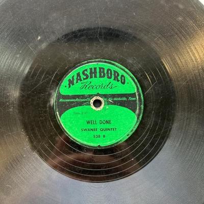 Sale Photo Thumbnail #59