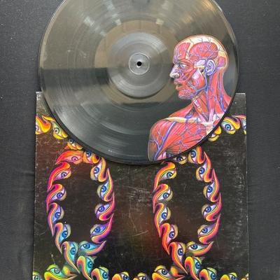 Sale Photo Thumbnail #159