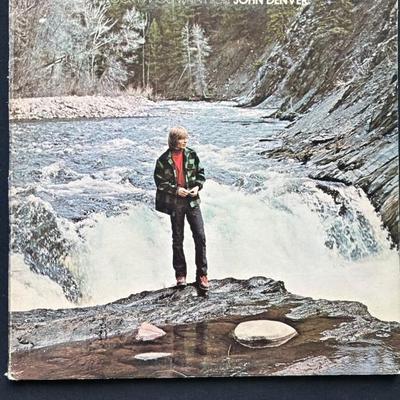 Sale Photo Thumbnail #196