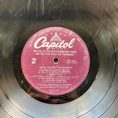 Sale Photo Thumbnail #62