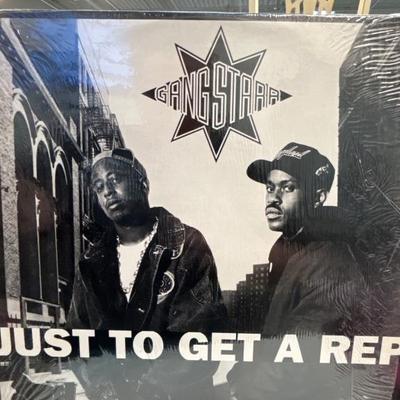 Sale Photo Thumbnail #115