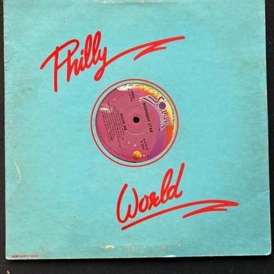 Sale Photo Thumbnail #30