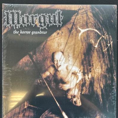 Sale Photo Thumbnail #209