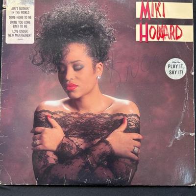 Sale Photo Thumbnail #127