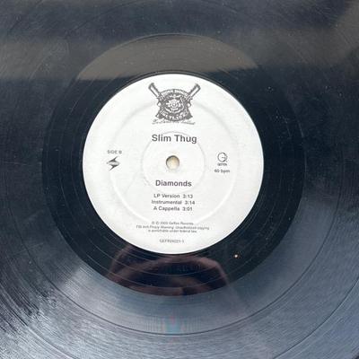 Sale Photo Thumbnail #142