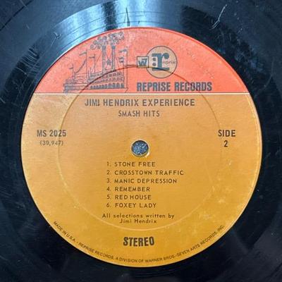 Sale Photo Thumbnail #100