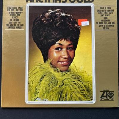 Sale Photo Thumbnail #10