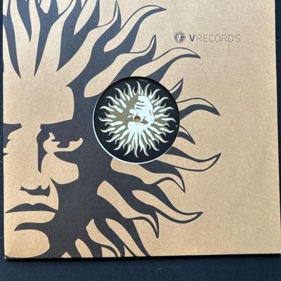 Sale Photo Thumbnail #47