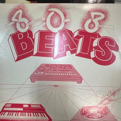 Sale Photo Thumbnail #120