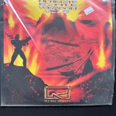 Sale Photo Thumbnail #147