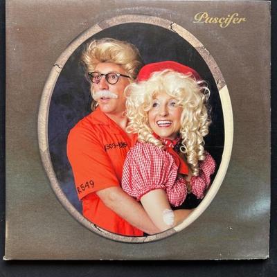 Sale Photo Thumbnail #161