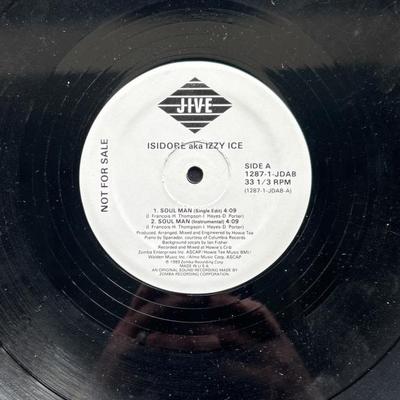 Sale Photo Thumbnail #132