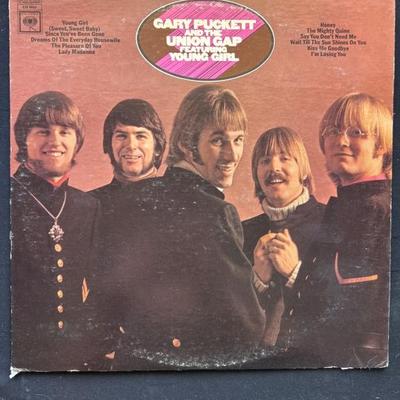 Sale Photo Thumbnail #182