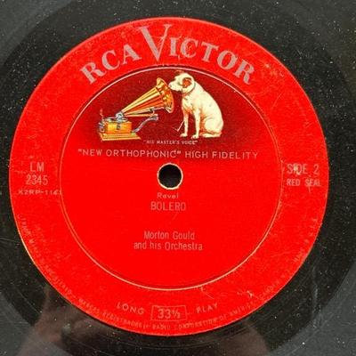 Sale Photo Thumbnail #68