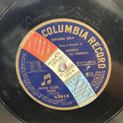 Sale Photo Thumbnail #92