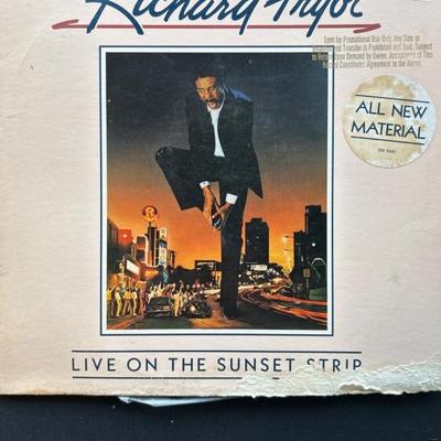 Sale Photo Thumbnail #21