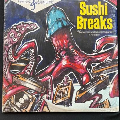 Sale Photo Thumbnail #11