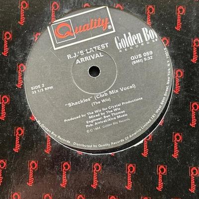 Sale Photo Thumbnail #26