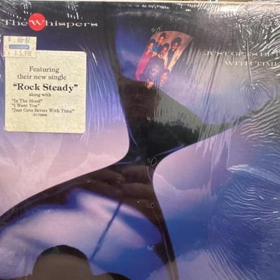 Sale Photo Thumbnail #99