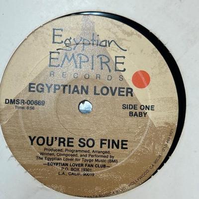 Sale Photo Thumbnail #116