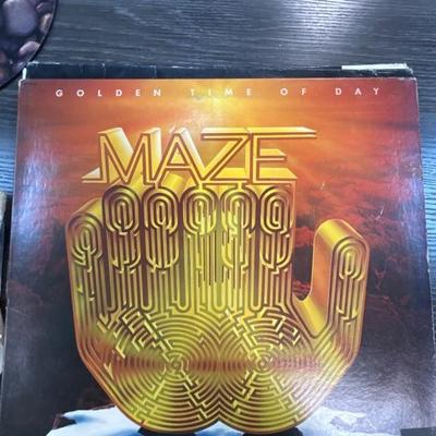 Sale Photo Thumbnail #123