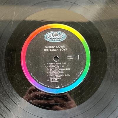 Sale Photo Thumbnail #158