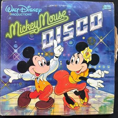 Sale Photo Thumbnail #174