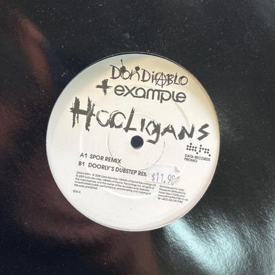 Sale Photo Thumbnail #35