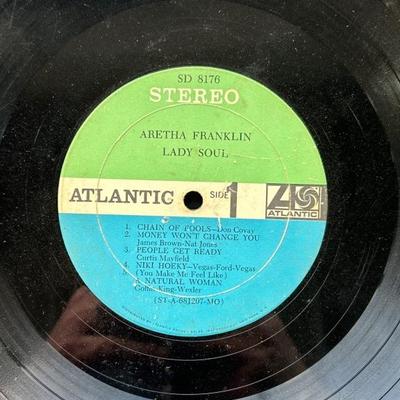 Sale Photo Thumbnail #66