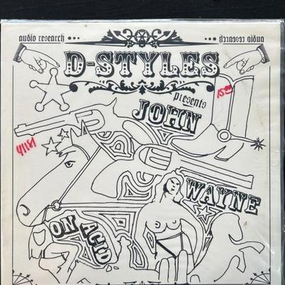 Sale Photo Thumbnail #43