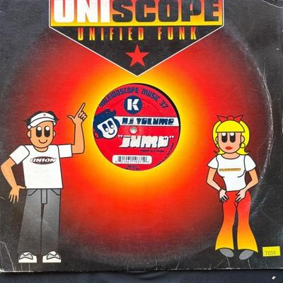 Sale Photo Thumbnail #40