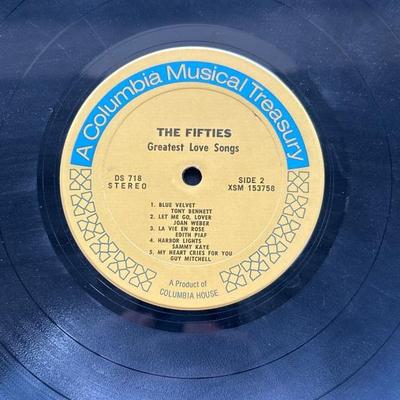 Sale Photo Thumbnail #157