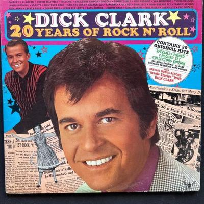 Sale Photo Thumbnail #188