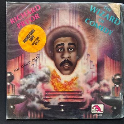 Sale Photo Thumbnail #149