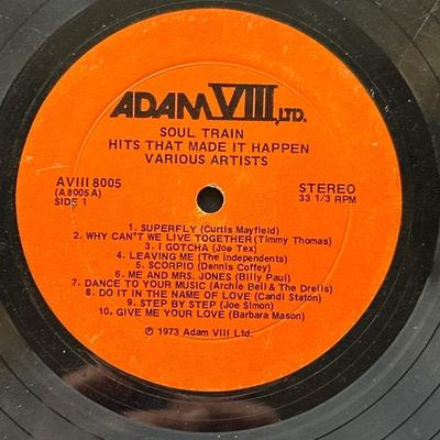 Sale Photo Thumbnail #70