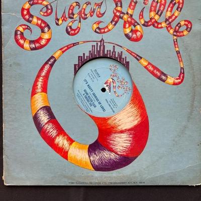 Sale Photo Thumbnail #18