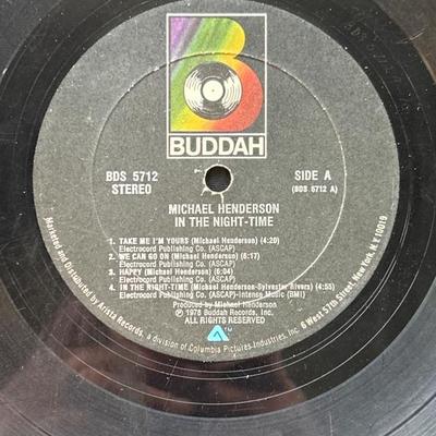 Sale Photo Thumbnail #86