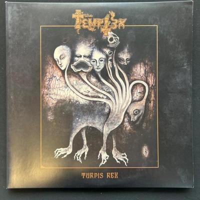 Sale Photo Thumbnail #216