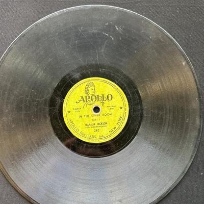 Sale Photo Thumbnail #57