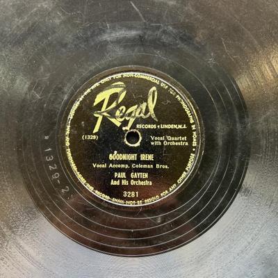 Sale Photo Thumbnail #61