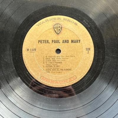 Sale Photo Thumbnail #179