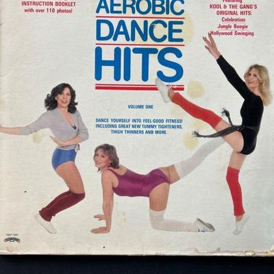 Sale Photo Thumbnail #25